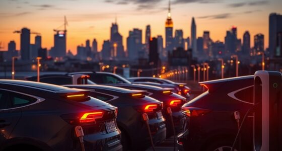 grid demand management strategies