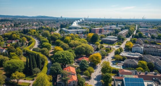 health climate 1 6b savings