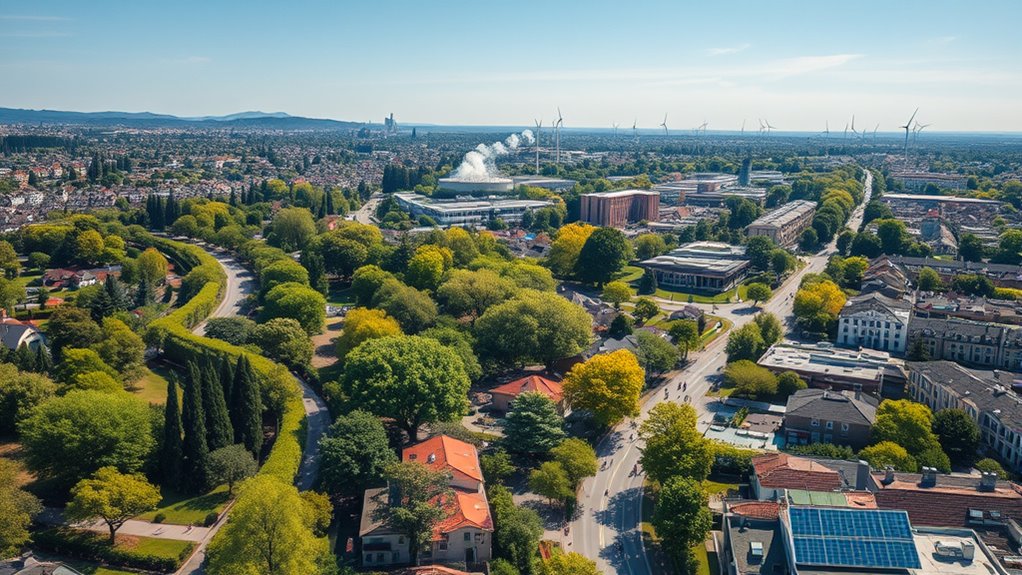 health climate 1 6b savings