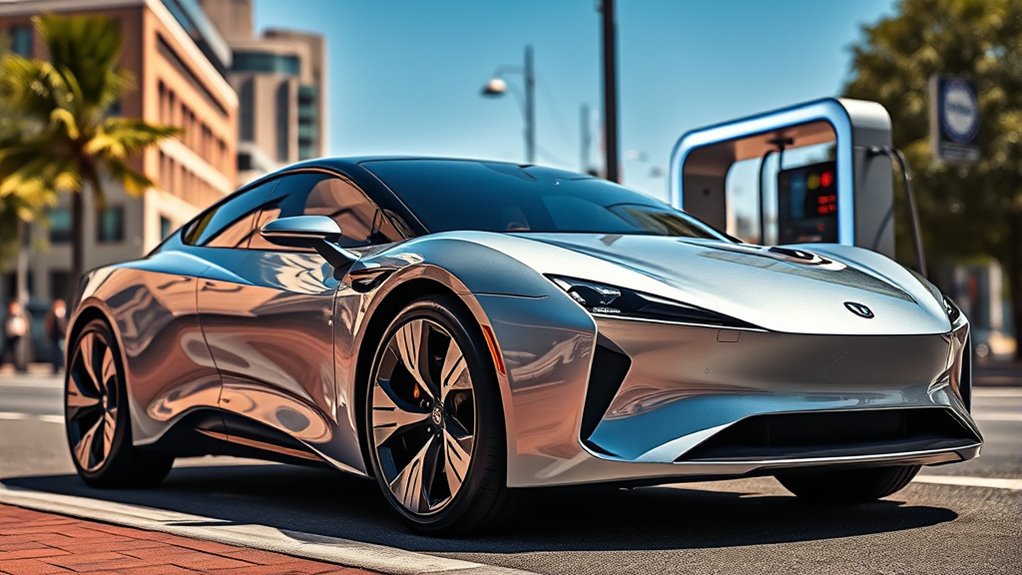 hydrogen pilot range costs