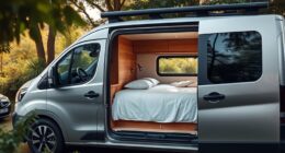 id buzz camper conversion