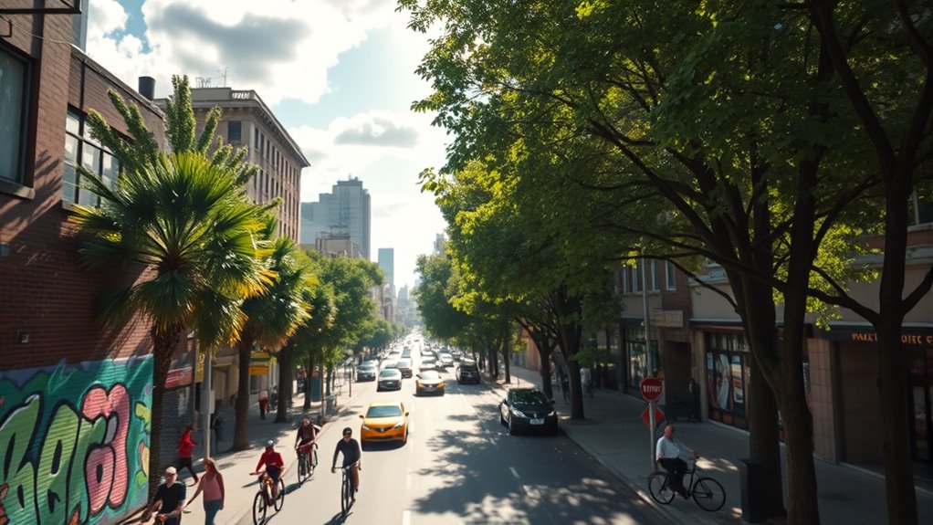 immediate noise relief benefits