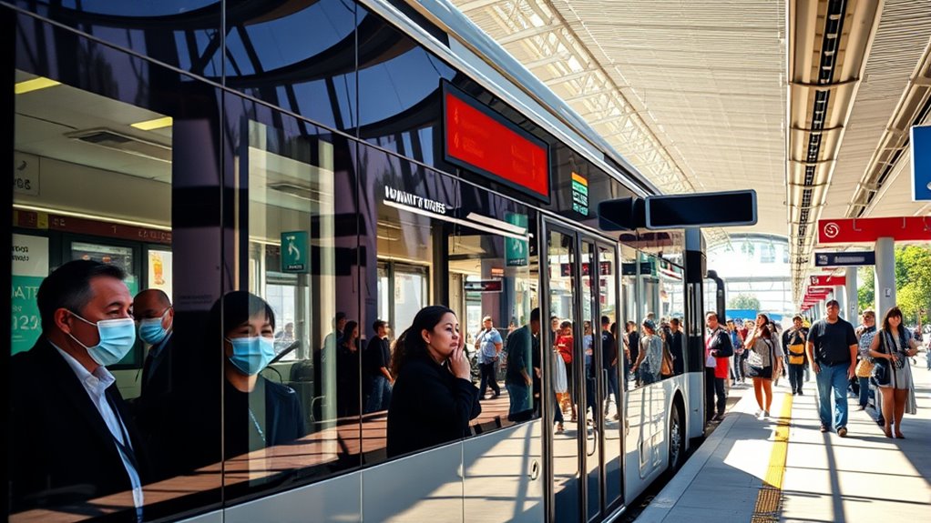 include external costs in procurement