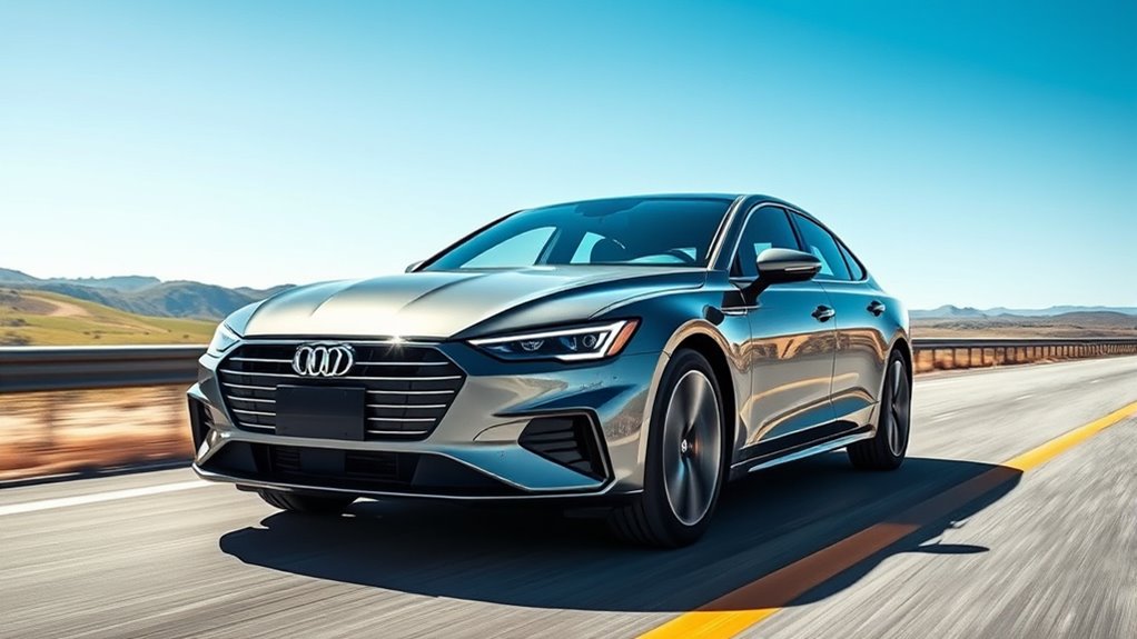 integrated sensor and driver monitoring