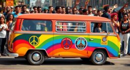 jenkins vw bus legacy