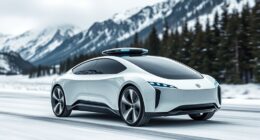 karsan e atak norway