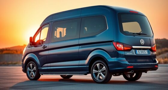 modern nostalgic buzz design