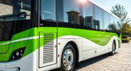 new nmc4 battery for ecitaro