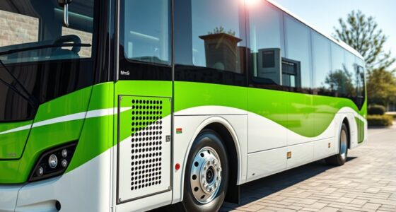 new nmc4 battery for ecitaro