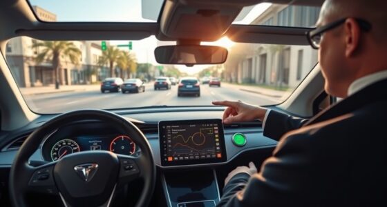 optimize regenerative braking training