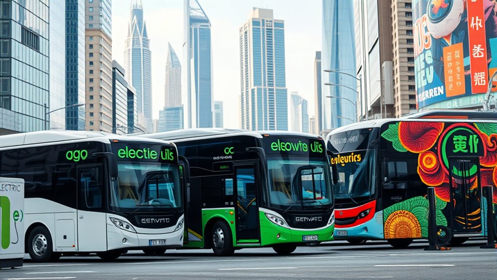 policy infrastructure incentives synergy