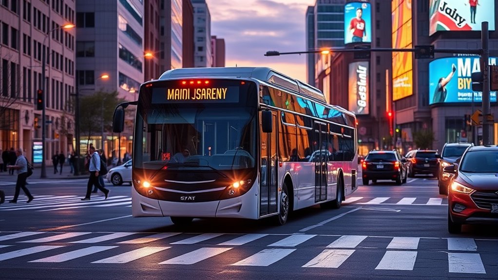 proper adas operation and maintenance