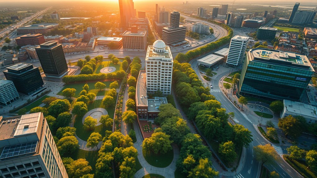 renewable energy savings strategy