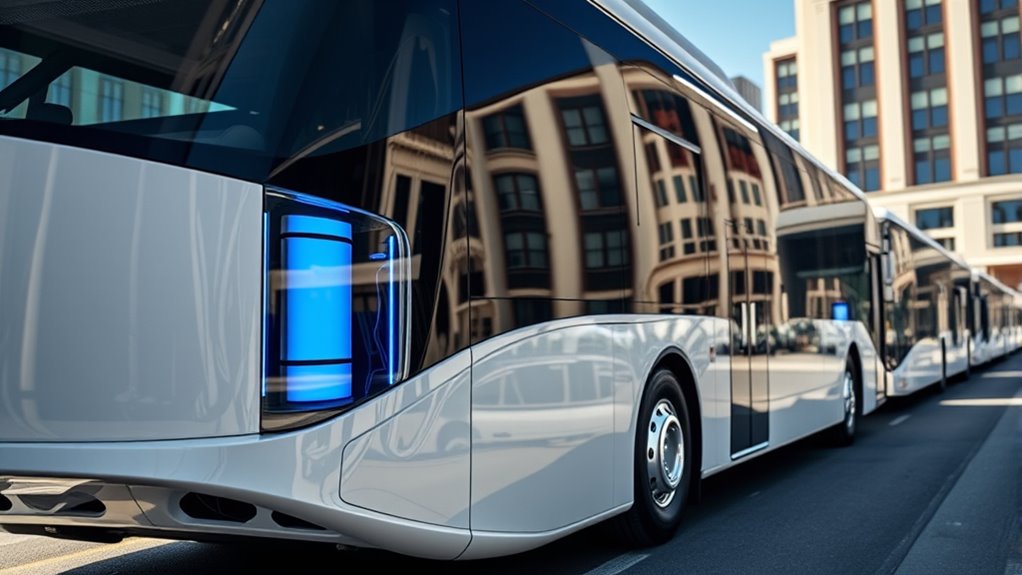 solid state battery infrastructure costs