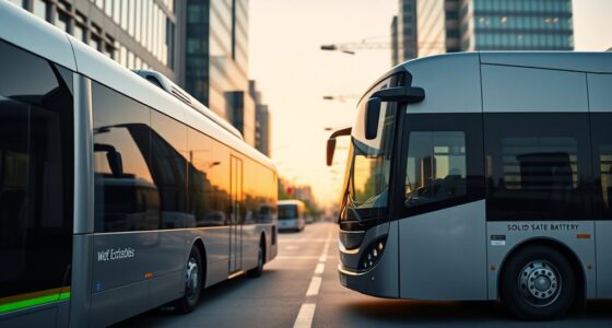 solid state vs lithium ion