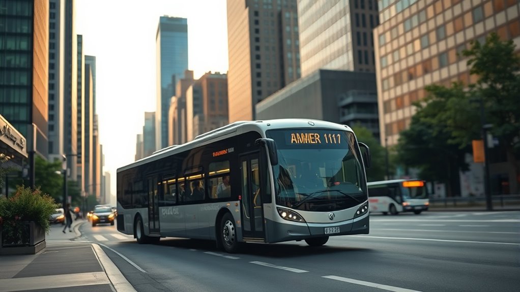 urban noise mitigation benefits mental health