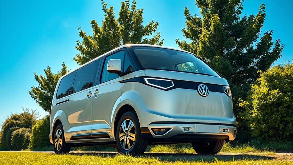 vintage design meets innovation