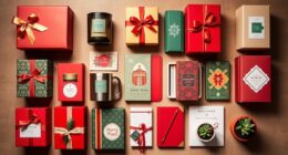 affordable coworker gift ideas