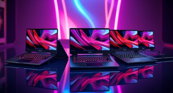 affordable powerful gaming laptops