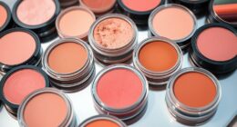 affordable rare beauty blush dupes