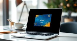 airbnb gift card options