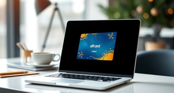 airbnb gift card options