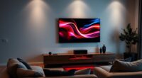 black friday oled tv deals