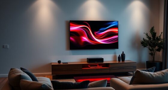 black friday oled tv deals
