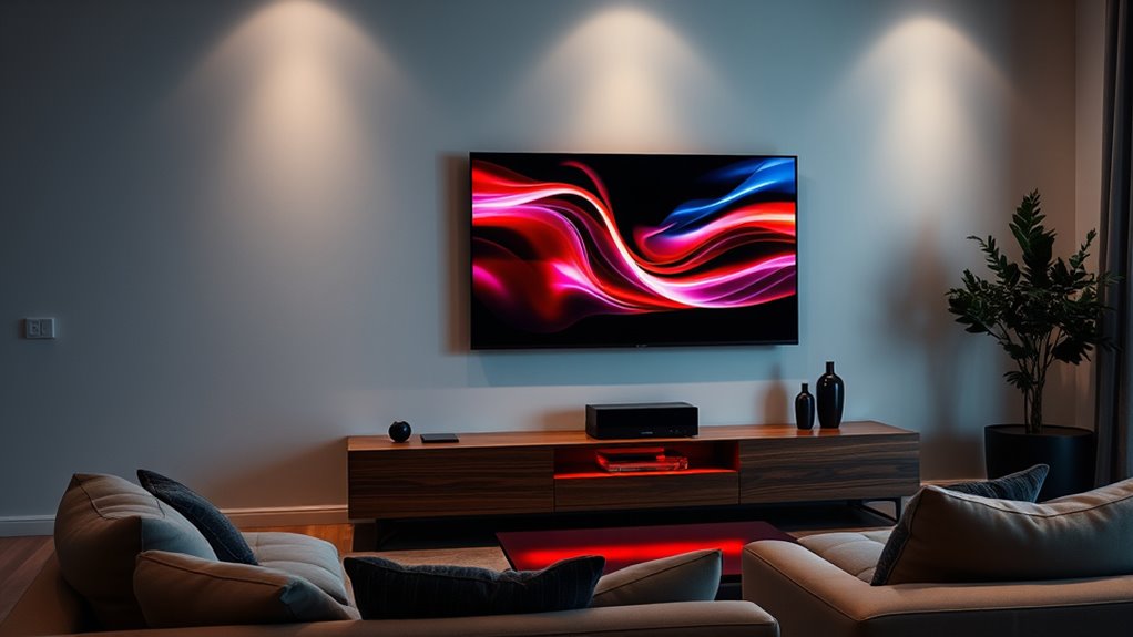 black friday oled tv deals