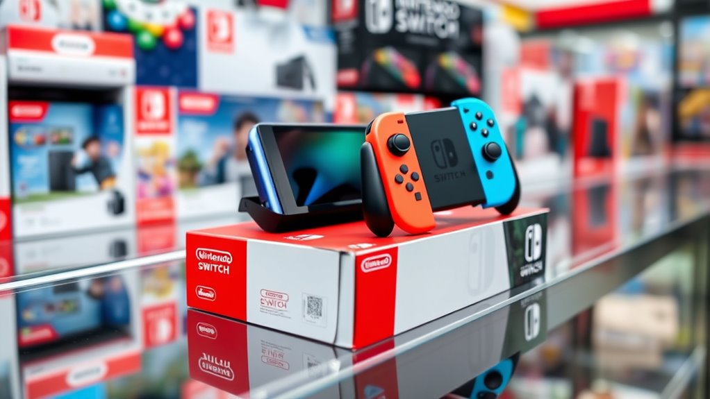 bundle contents and value