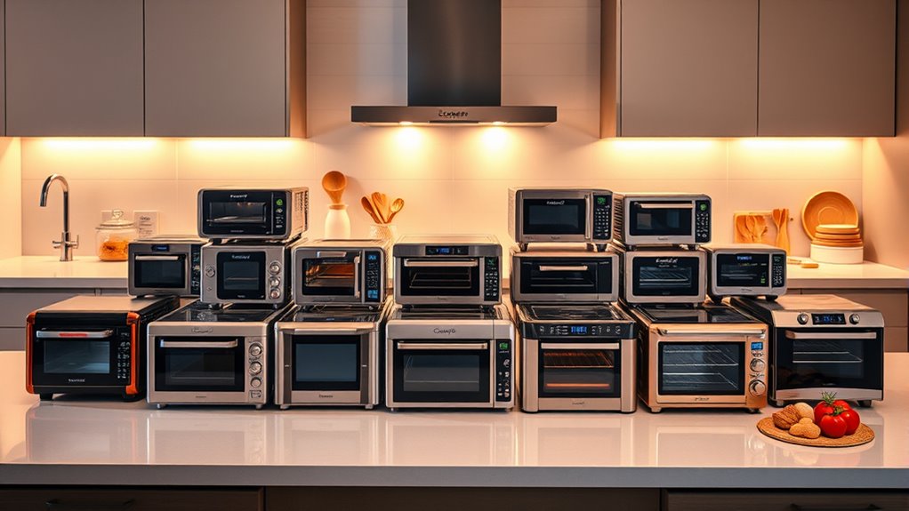 choosing age appropriate playset