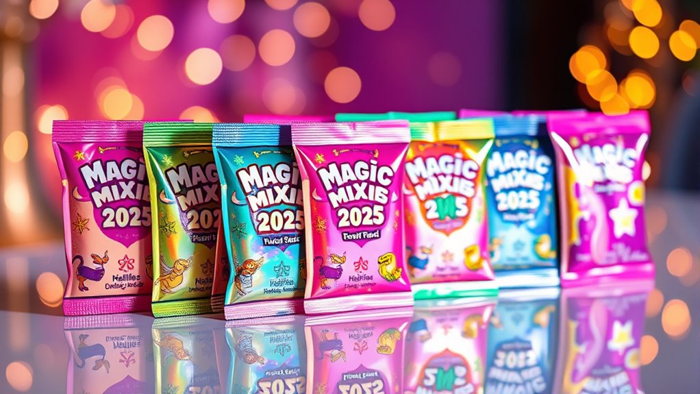 choosing safe compatible refill