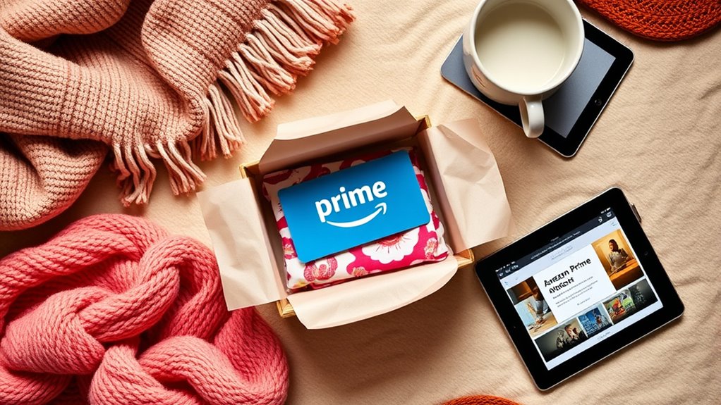 consideration of interests and benefits