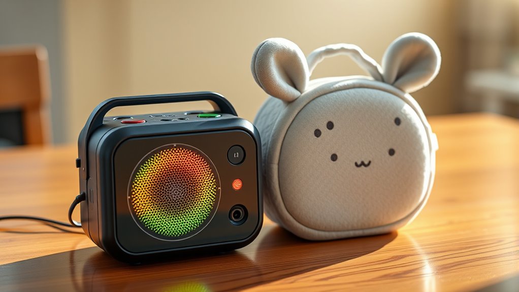 content durability control age