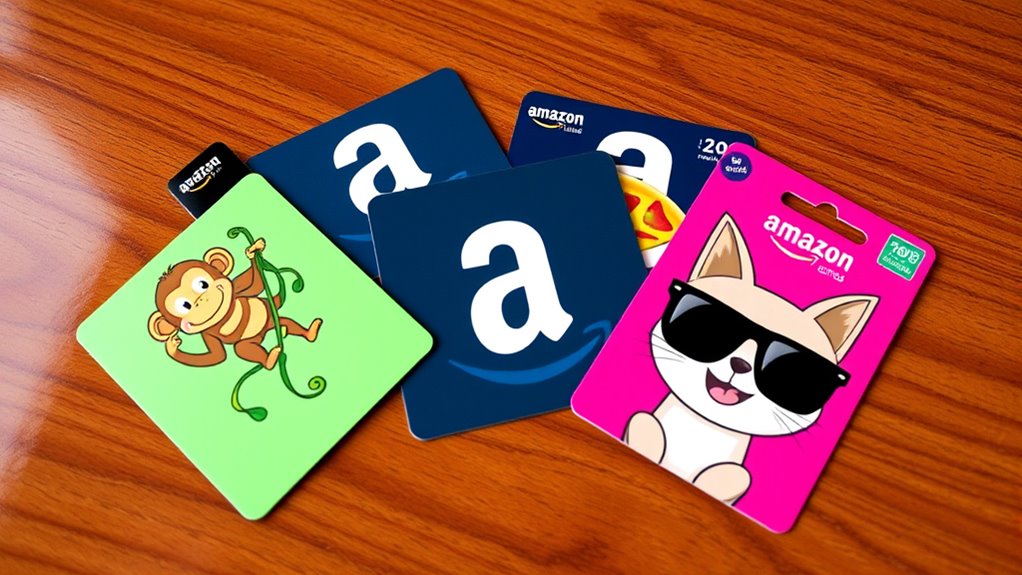 humor occasion recipient impression