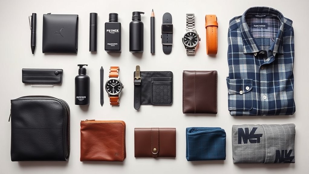 matching interests and flexibility