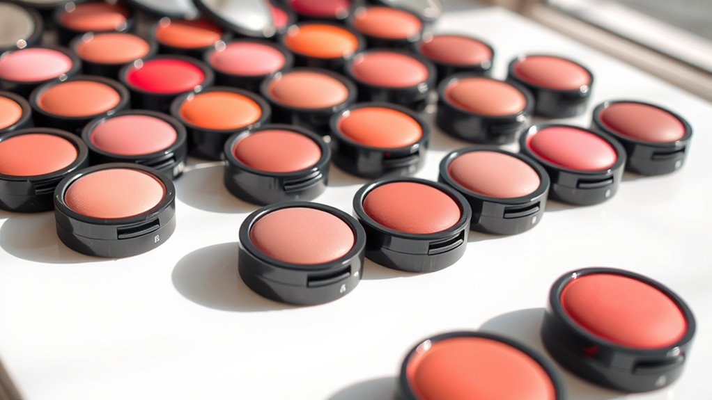 matching shade price durability