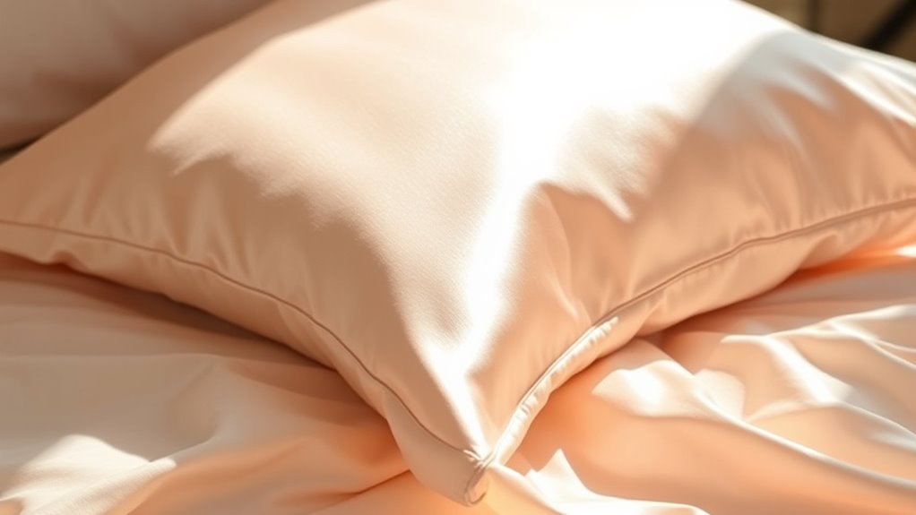 material fit comfort maintenance