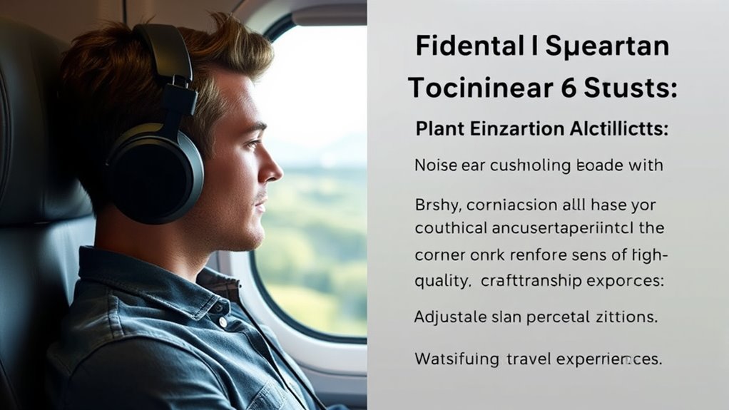 noise cancellation battery life