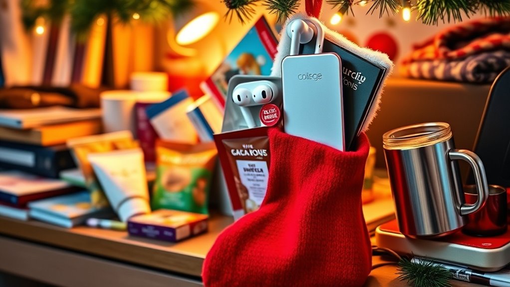 practical affordable personalized gifts