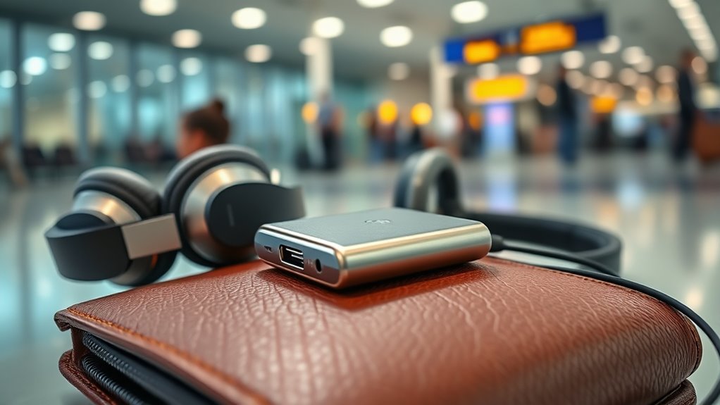 practical durable eco friendly gifts