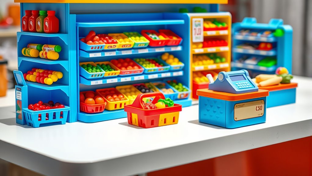 price quality accessories brand