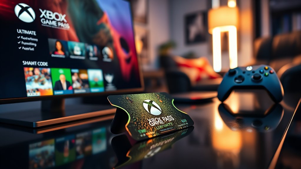 pricing value device compatibility