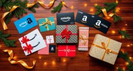 prime 3 month gift subscriptions