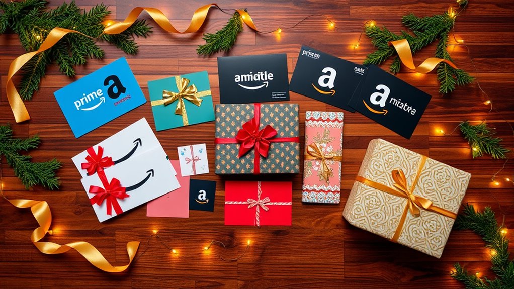 prime 3 month gift subscriptions
