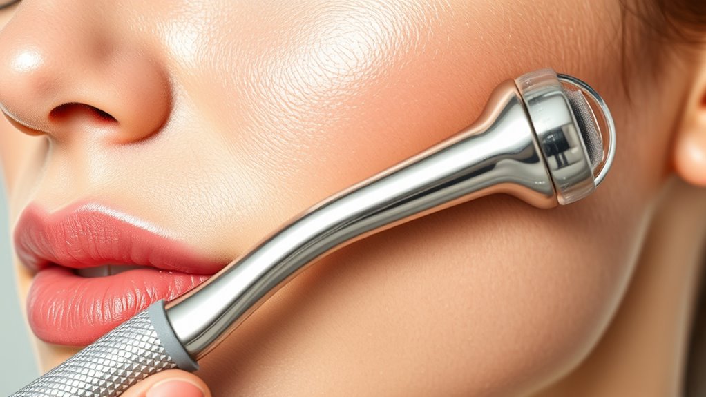 quality size functionality ease