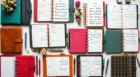top 15 2026 organizing planners