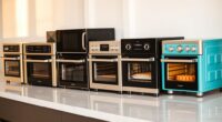 top 15 baking ovens