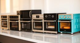 top 15 baking ovens