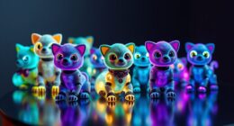 top 15 digital pet rankings